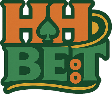 HH Bet Logo